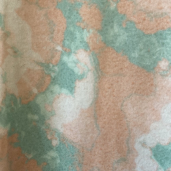 Ruby Rd.top - Picture 3 of 5